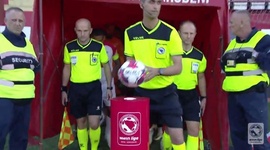 Futebol 365
