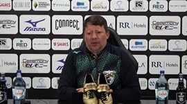 Liga Portugal Bwin: Antevisão de Paulo Sérgio ao Portimonense vs V. Guimarães (2021-2022)