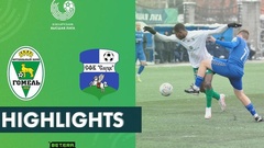 Futebol 365