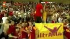 Futebol 365