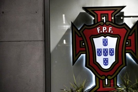 Horácio Piriquito demite-se do conselho fiscal da FPF