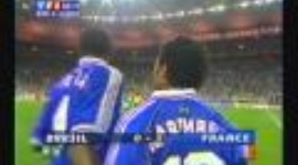 Futebol 365