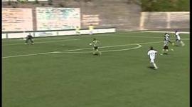 III Divisão Açores: Santiago 3-0 Prainha (2012-2013)