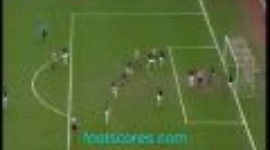 Premier League: Sunderland 3-1 Tottenham (2009-2010)