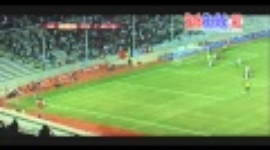 Liga Europa: AEK Larnaca 1-1 Steaua (2011-2012)
