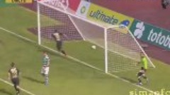 Futebol 365