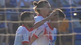 Futebol 365