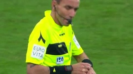 Serie A: Inter 1 - 0 Napoli (2018-2019)