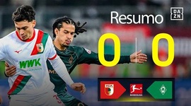 Futebol 365