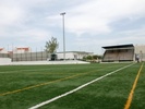 Campos dos Arneiros