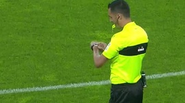 Serie A: Udinese 0 - 1 Milan (2018-2019)