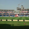 DY Patil