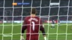 Futebol 365