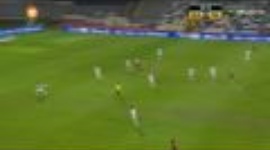 Liga Zon Sagres: Olhanense 1-2 Guimarães (2012-2013)