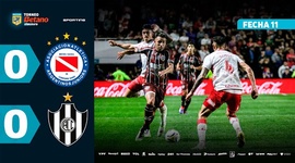 Futebol 365