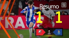 Futebol 365
