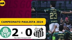Futebol 365