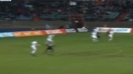 Amigáveis de seleções: Luxemburgo 0 - 2 Portugal (2015)