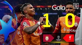 Futebol 365