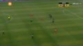 Liga Zon Sagres: Académica 0-2 Gil Vicente (2011-2012)