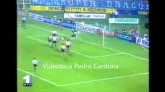 Futebol 365