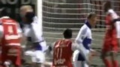 Futebol 365