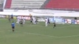 Paulista: Ituano 2-3 Oeste (2011)