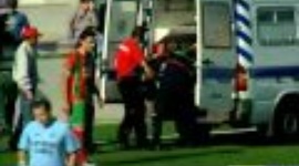 Futebol 365