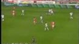 Taça da Liga: Benfica 1-1 V. Setúbal (2007-2008)