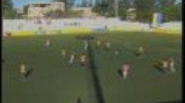 Futebol 365
