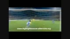 Serie A: Catania 1-0 Pescara Calcio (2012-2013)