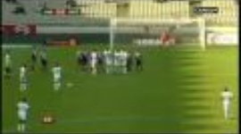 Ligue 1: Bordeaux 2-0 Rennes (2011-2012)