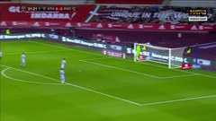 Futebol 365