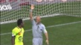 Ligue 1: St.Etienne 0-0 Stade Reims (2012-2013)