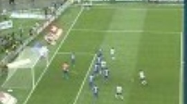 Brasileirão: Corinthians 2-1 Avaí (2011)