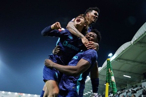"Próximo líder" do FC Porto afastado? Dani questiona decisão de Farioli