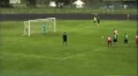 III Divisão Açores: Praiense 2-0 Sp. Guadalupe (2011-2012)