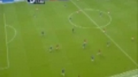 Premier League: Chelsea 0-1 Man Utd: Golo Ji-Sung Park (2008-2009)