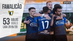 Futebol 365
