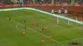 QF Mundial Europa: Portugal 3 - 0 Luxemburgo (2014)