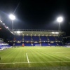 Portman Road