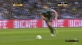 Jogos Amigáveis: FC Porto 1-0 Celta de Vigo (2013-2014)