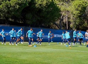 FUTEBOL 365
