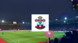 Premier League: Southampton 1 - 3 Liverpool (2018-2019)