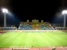 Ismailia