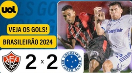Futebol 365