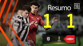 Futebol 365
