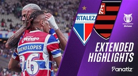 Futebol 365