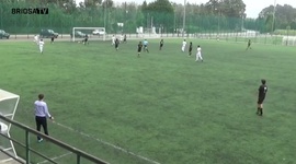 Futebol 365