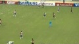 Futebol 365